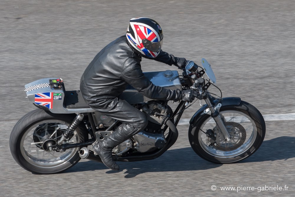 solos-dimanche-d500_7832.jpg