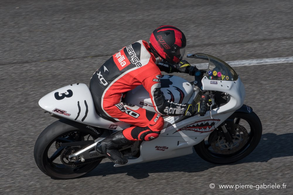 solos-dimanche-d500_7834.jpg