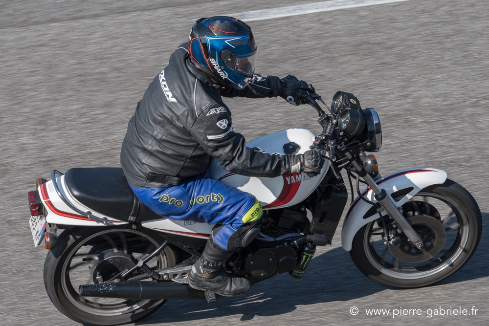 solos-dimanche-d500_7836.jpg
