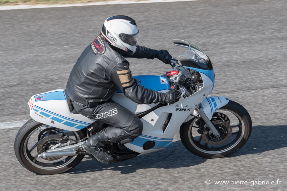 solos-dimanche-d500_7837.jpg