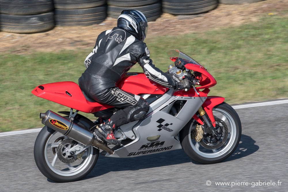 solos-dimanche-d500_7840.jpg