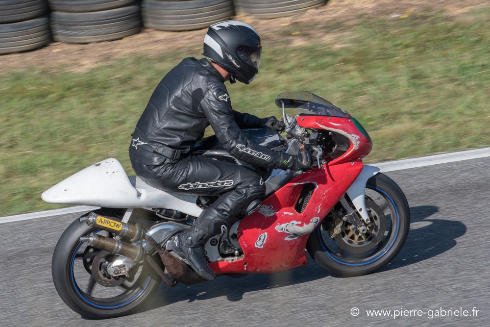solos-dimanche-d500_7842.jpg
