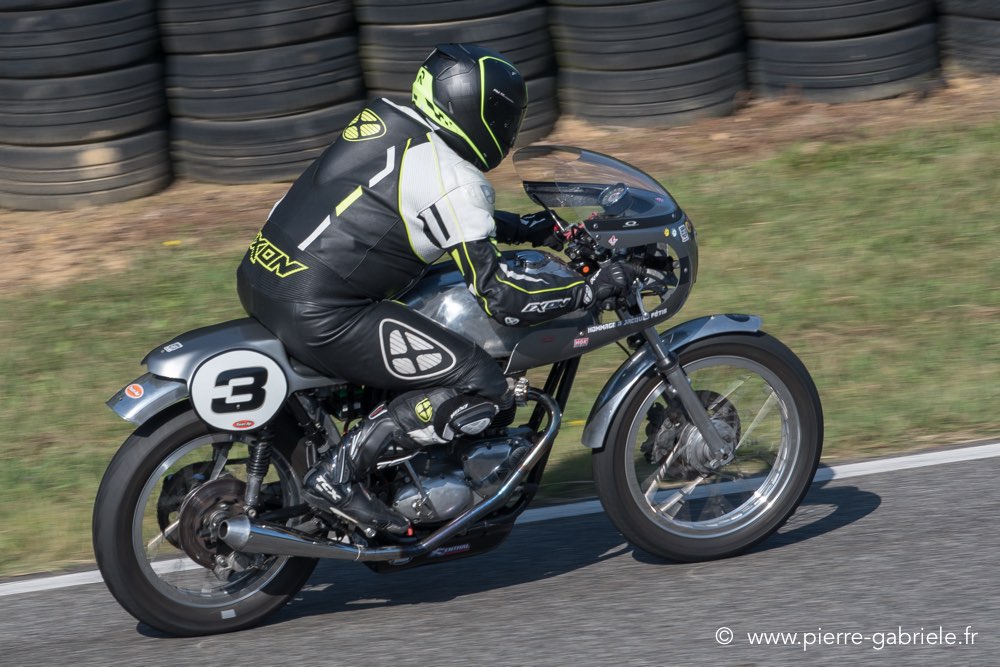 solos-dimanche-d500_7843.jpg