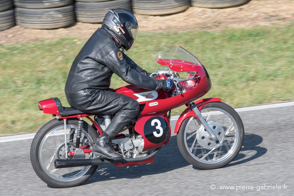 solos-dimanche-d500_7845.jpg