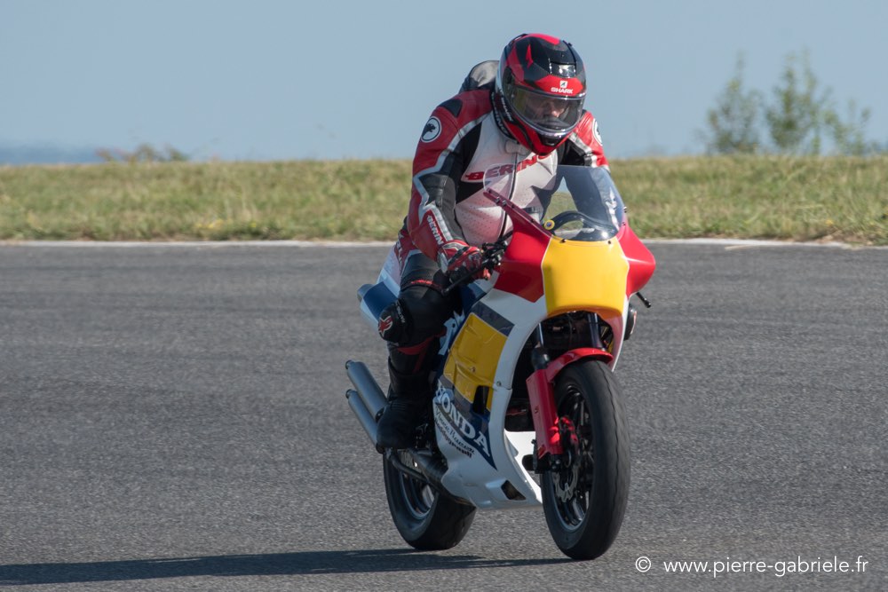 solos-dimanche-d500_7852.jpg