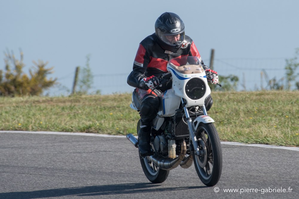 solos-dimanche-d500_7860.jpg