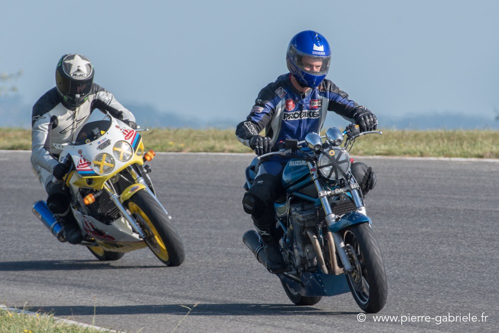 solos-dimanche-d500_7861.jpg