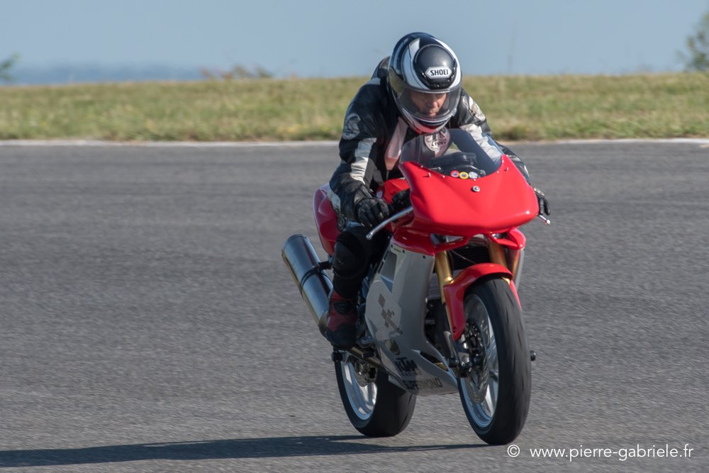 solos-dimanche-d500_7865.jpg