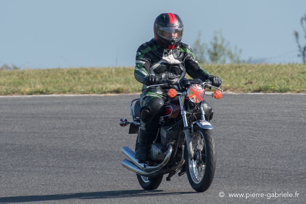 solos-dimanche-d500_7867.jpg