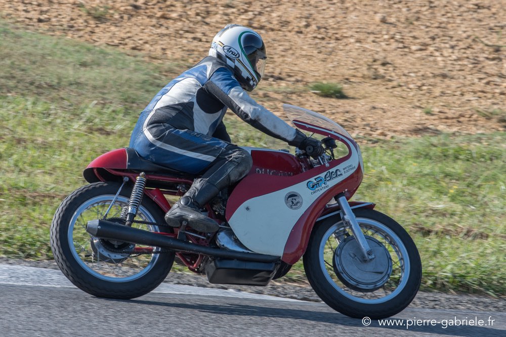 solos-dimanche-d500_7870.jpg