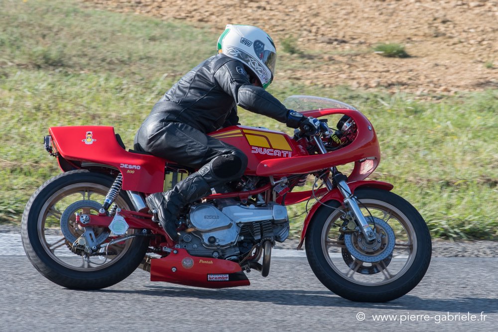 solos-dimanche-d500_7871.jpg