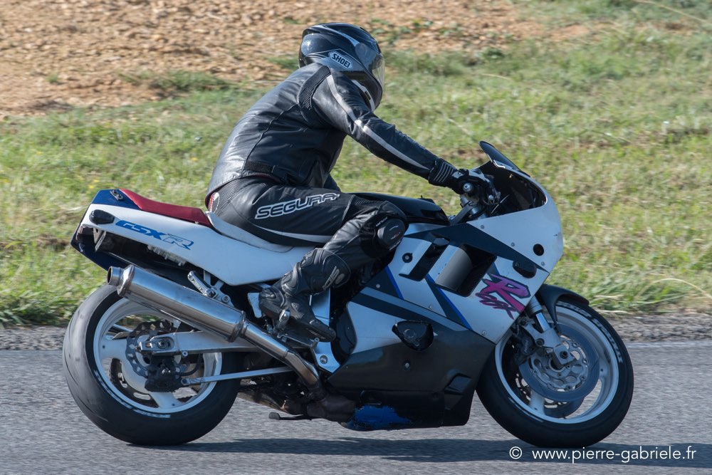 solos-dimanche-d500_7873.jpg