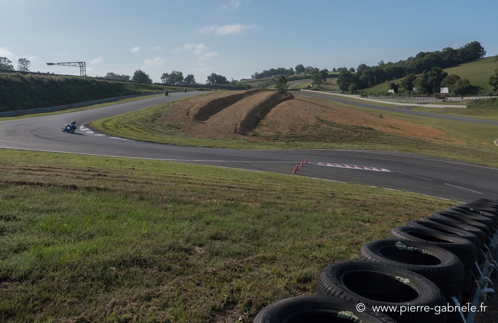 solos-dimanche-gx8_0107.jpg