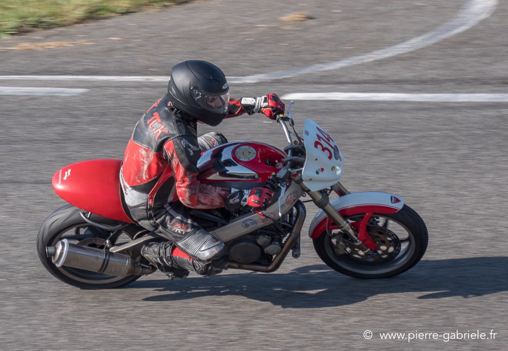 solos-dimanche-gx8_0113.jpg
