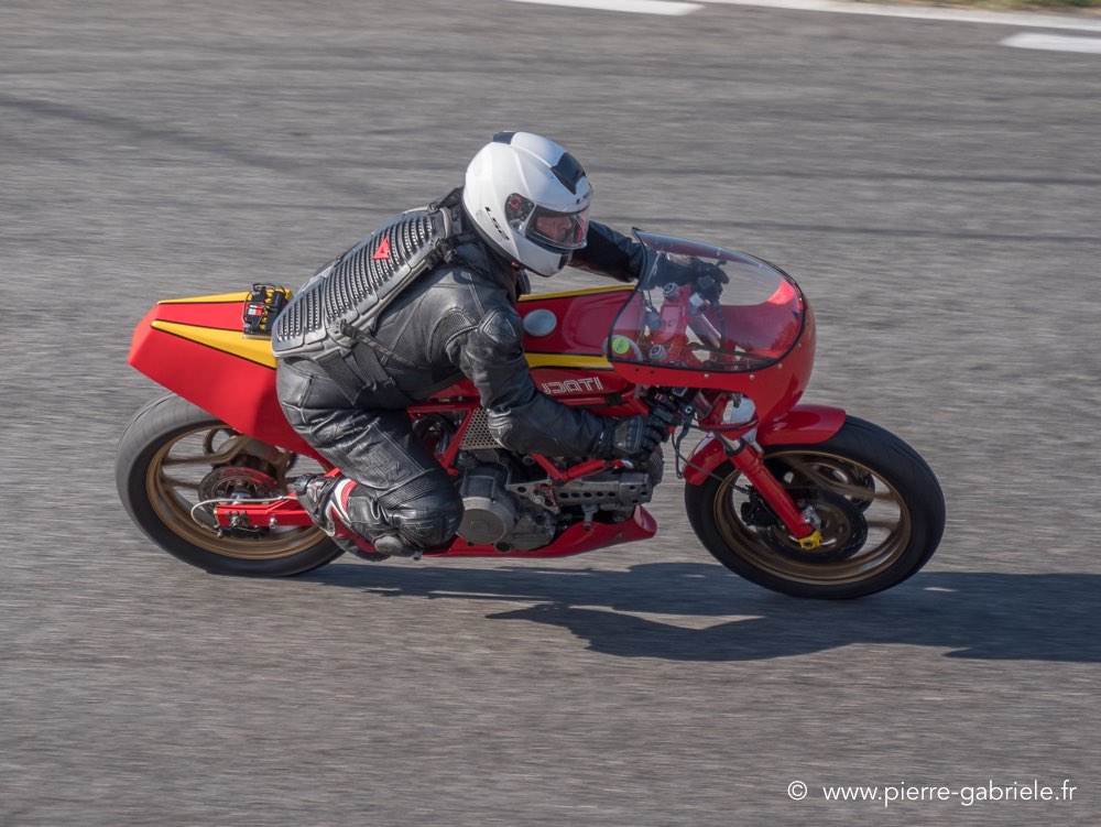 solos-dimanche-gx8_0115.jpg