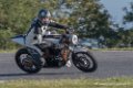 solos-dimanche-d500_7736