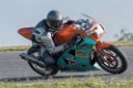 solos-dimanche-d500_7739