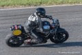 solos-dimanche-d500_7740