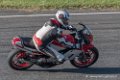 solos-dimanche-d500_7741