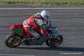 solos-dimanche-d500_7742
