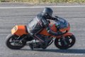 solos-dimanche-d500_7743