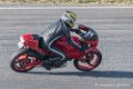 solos-dimanche-d500_7744