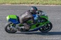 solos-dimanche-d500_7745