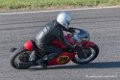 solos-dimanche-d500_7746