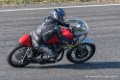 solos-dimanche-d500_7748