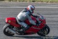 solos-dimanche-d500_7750