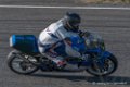 solos-dimanche-d500_7751