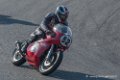 solos-dimanche-d500_7752