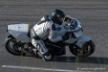 solos-dimanche-d500_7755