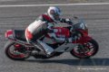 solos-dimanche-d500_7756