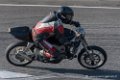 solos-dimanche-d500_7757