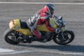 solos-dimanche-d500_7759