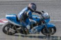 solos-dimanche-d500_7760