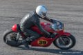 solos-dimanche-d500_7762