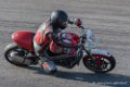solos-dimanche-d500_7764