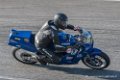 solos-dimanche-d500_7766