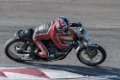solos-dimanche-d500_7768