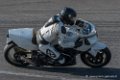 solos-dimanche-d500_7771