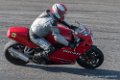 solos-dimanche-d500_7772