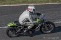 solos-dimanche-d500_7778