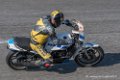solos-dimanche-d500_7779