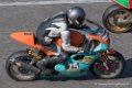 solos-dimanche-d500_7780