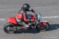 solos-dimanche-d500_7782