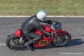 solos-dimanche-d500_7783