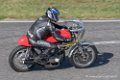 solos-dimanche-d500_7785