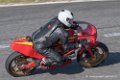 solos-dimanche-d500_7786